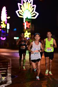 BIB: 22979, 21722, 20232
                            <button type="button" onclick="openModal(16367165)" class="btn btn-primary btn-sm float-right btn-popup" data-toggle="modal" data-target=".modal-high-quality">
                        <i class="fas fa-shopping-cart"></i> Add to Cart
                    </button>
                                            <button type="button" onclick="isThisMe(16367165, true)" class="btn btn-success btn-sm float-right btn-popup btn-isme hidden" data-toggle="tooltip" data-placement="bottom" title="นี่คือรูปของคุณใช่ไหม คลิกที่นี่เพื่อเอาเข้าอัลบั้ม">
                        <i class="fas fa-plus"></i> Add to album
                    </button>
                    <button type="button" onclick="isThisMe(16367165, false)" class="btn btn-warning btn-sm float-right btn-popup btn-isnotme hidden">
                        <i class="fas fa-ban"></i> Remove from album
                    </button>