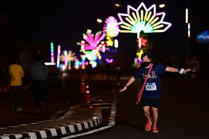 BIB: 40477
                            <button type="button" onclick="openModal(17267510)" class="btn btn-primary btn-sm float-right btn-popup" data-toggle="modal" data-target=".modal-high-quality">
                        <i class="fas fa-shopping-cart"></i> Add to Cart
                    </button>
                                            <button type="button" onclick="isThisMe(17267510, true)" class="btn btn-success btn-sm float-right btn-popup btn-isme hidden" data-toggle="tooltip" data-placement="bottom" title="นี่คือรูปของคุณใช่ไหม คลิกที่นี่เพื่อเอาเข้าอัลบั้ม">
                        <i class="fas fa-plus"></i> Add to album
                    </button>
                    <button type="button" onclick="isThisMe(17267510, false)" class="btn btn-warning btn-sm float-right btn-popup btn-isnotme hidden">
                        <i class="fas fa-ban"></i> Remove from album
                    </button>