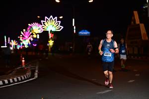 BIB: 40852
                            <button type="button" onclick="openModal(17267558)" class="btn btn-primary btn-sm float-right btn-popup" data-toggle="modal" data-target=".modal-high-quality">
                        <i class="fas fa-shopping-cart"></i> Add to Cart
                    </button>
                                            <button type="button" onclick="isThisMe(17267558, true)" class="btn btn-success btn-sm float-right btn-popup btn-isme hidden" data-toggle="tooltip" data-placement="bottom" title="นี่คือรูปของคุณใช่ไหม คลิกที่นี่เพื่อเอาเข้าอัลบั้ม">
                        <i class="fas fa-plus"></i> Add to album
                    </button>
                    <button type="button" onclick="isThisMe(17267558, false)" class="btn btn-warning btn-sm float-right btn-popup btn-isnotme hidden">
                        <i class="fas fa-ban"></i> Remove from album
                    </button>