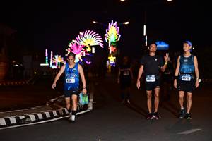 BIB: 40759, 4072, 4136
                            <button type="button" onclick="openModal(17268465)" class="btn btn-primary btn-sm float-right btn-popup" data-toggle="modal" data-target=".modal-high-quality">
                        <i class="fas fa-shopping-cart"></i> Add to Cart
                    </button>
                                            <button type="button" onclick="isThisMe(17268465, true)" class="btn btn-success btn-sm float-right btn-popup btn-isme hidden" data-toggle="tooltip" data-placement="bottom" title="นี่คือรูปของคุณใช่ไหม คลิกที่นี่เพื่อเอาเข้าอัลบั้ม">
                        <i class="fas fa-plus"></i> Add to album
                    </button>
                    <button type="button" onclick="isThisMe(17268465, false)" class="btn btn-warning btn-sm float-right btn-popup btn-isnotme hidden">
                        <i class="fas fa-ban"></i> Remove from album
                    </button>