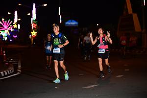 BIB: 409815, 40998
                            <button type="button" onclick="openModal(17267294)" class="btn btn-primary btn-sm float-right btn-popup" data-toggle="modal" data-target=".modal-high-quality">
                        <i class="fas fa-shopping-cart"></i> Add to Cart
                    </button>
                                            <button type="button" onclick="isThisMe(17267294, true)" class="btn btn-success btn-sm float-right btn-popup btn-isme hidden" data-toggle="tooltip" data-placement="bottom" title="นี่คือรูปของคุณใช่ไหม คลิกที่นี่เพื่อเอาเข้าอัลบั้ม">
                        <i class="fas fa-plus"></i> Add to album
                    </button>
                    <button type="button" onclick="isThisMe(17267294, false)" class="btn btn-warning btn-sm float-right btn-popup btn-isnotme hidden">
                        <i class="fas fa-ban"></i> Remove from album
                    </button>