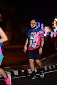 BIB: 3070
                            <button type="button" onclick="openModal(17279458)" class="btn btn-primary btn-sm float-right btn-popup" data-toggle="modal" data-target=".modal-high-quality">
                        <i class="fas fa-shopping-cart"></i> Add to Cart
                    </button>
                                            <button type="button" onclick="isThisMe(17279458, true)" class="btn btn-success btn-sm float-right btn-popup btn-isme hidden" data-toggle="tooltip" data-placement="bottom" title="นี่คือรูปของคุณใช่ไหม คลิกที่นี่เพื่อเอาเข้าอัลบั้ม">
                        <i class="fas fa-plus"></i> Add to album
                    </button>
                    <button type="button" onclick="isThisMe(17279458, false)" class="btn btn-warning btn-sm float-right btn-popup btn-isnotme hidden">
                        <i class="fas fa-ban"></i> Remove from album
                    </button>