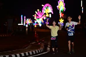 BIB: 40743, 44370
                            <button type="button" onclick="openModal(17280922)" class="btn btn-primary btn-sm float-right btn-popup" data-toggle="modal" data-target=".modal-high-quality">
                        <i class="fas fa-shopping-cart"></i> Add to Cart
                    </button>
                                            <button type="button" onclick="isThisMe(17280922, true)" class="btn btn-success btn-sm float-right btn-popup btn-isme hidden" data-toggle="tooltip" data-placement="bottom" title="นี่คือรูปของคุณใช่ไหม คลิกที่นี่เพื่อเอาเข้าอัลบั้ม">
                        <i class="fas fa-plus"></i> Add to album
                    </button>
                    <button type="button" onclick="isThisMe(17280922, false)" class="btn btn-warning btn-sm float-right btn-popup btn-isnotme hidden">
                        <i class="fas fa-ban"></i> Remove from album
                    </button>