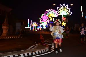 BIB: 
                            <button type="button" onclick="openModal(17289606)" class="btn btn-primary btn-sm float-right btn-popup" data-toggle="modal" data-target=".modal-high-quality">
                        <i class="fas fa-shopping-cart"></i> Add to Cart
                    </button>
                                            <button type="button" onclick="isThisMe(17289606, true)" class="btn btn-success btn-sm float-right btn-popup btn-isme hidden" data-toggle="tooltip" data-placement="bottom" title="นี่คือรูปของคุณใช่ไหม คลิกที่นี่เพื่อเอาเข้าอัลบั้ม">
                        <i class="fas fa-plus"></i> Add to album
                    </button>
                    <button type="button" onclick="isThisMe(17289606, false)" class="btn btn-warning btn-sm float-right btn-popup btn-isnotme hidden">
                        <i class="fas fa-ban"></i> Remove from album
                    </button>