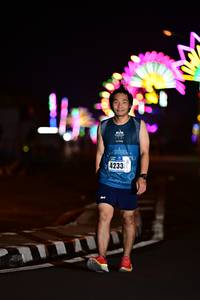 BIB: 4233
                            <button type="button" onclick="openModal(17277480)" class="btn btn-primary btn-sm float-right btn-popup" data-toggle="modal" data-target=".modal-high-quality">
                        <i class="fas fa-shopping-cart"></i> Add to Cart
                    </button>
                                            <button type="button" onclick="isThisMe(17277480, true)" class="btn btn-success btn-sm float-right btn-popup btn-isme hidden" data-toggle="tooltip" data-placement="bottom" title="นี่คือรูปของคุณใช่ไหม คลิกที่นี่เพื่อเอาเข้าอัลบั้ม">
                        <i class="fas fa-plus"></i> Add to album
                    </button>
                    <button type="button" onclick="isThisMe(17277480, false)" class="btn btn-warning btn-sm float-right btn-popup btn-isnotme hidden">
                        <i class="fas fa-ban"></i> Remove from album
                    </button>