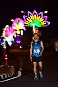 BIB: 41123
                            <button type="button" onclick="openModal(17292615)" class="btn btn-primary btn-sm float-right btn-popup" data-toggle="modal" data-target=".modal-high-quality">
                        <i class="fas fa-shopping-cart"></i> Add to Cart
                    </button>
                                            <button type="button" onclick="isThisMe(17292615, true)" class="btn btn-success btn-sm float-right btn-popup btn-isme hidden" data-toggle="tooltip" data-placement="bottom" title="นี่คือรูปของคุณใช่ไหม คลิกที่นี่เพื่อเอาเข้าอัลบั้ม">
                        <i class="fas fa-plus"></i> Add to album
                    </button>
                    <button type="button" onclick="isThisMe(17292615, false)" class="btn btn-warning btn-sm float-right btn-popup btn-isnotme hidden">
                        <i class="fas fa-ban"></i> Remove from album
                    </button>