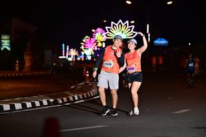 BIB: 22436, 25493
                            <button type="button" onclick="openModal(17266847)" class="btn btn-primary btn-sm float-right btn-popup" data-toggle="modal" data-target=".modal-high-quality">
                        <i class="fas fa-shopping-cart"></i> Add to Cart
                    </button>
                                            <button type="button" onclick="isThisMe(17266847, true)" class="btn btn-success btn-sm float-right btn-popup btn-isme hidden" data-toggle="tooltip" data-placement="bottom" title="นี่คือรูปของคุณใช่ไหม คลิกที่นี่เพื่อเอาเข้าอัลบั้ม">
                        <i class="fas fa-plus"></i> Add to album
                    </button>
                    <button type="button" onclick="isThisMe(17266847, false)" class="btn btn-warning btn-sm float-right btn-popup btn-isnotme hidden">
                        <i class="fas fa-ban"></i> Remove from album
                    </button>