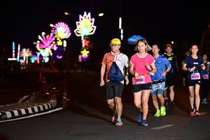 BIB: 26906, 44395, 42664
                            <button type="button" onclick="openModal(17266413)" class="btn btn-primary btn-sm float-right btn-popup" data-toggle="modal" data-target=".modal-high-quality">
                        <i class="fas fa-shopping-cart"></i> Add to Cart
                    </button>
                                            <button type="button" onclick="isThisMe(17266413, true)" class="btn btn-success btn-sm float-right btn-popup btn-isme hidden" data-toggle="tooltip" data-placement="bottom" title="นี่คือรูปของคุณใช่ไหม คลิกที่นี่เพื่อเอาเข้าอัลบั้ม">
                        <i class="fas fa-plus"></i> Add to album
                    </button>
                    <button type="button" onclick="isThisMe(17266413, false)" class="btn btn-warning btn-sm float-right btn-popup btn-isnotme hidden">
                        <i class="fas fa-ban"></i> Remove from album
                    </button>