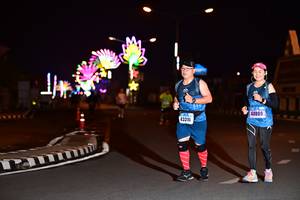 BIB: 44809, 43316
                            <button type="button" onclick="openModal(17278453)" class="btn btn-primary btn-sm float-right btn-popup" data-toggle="modal" data-target=".modal-high-quality">
                        <i class="fas fa-shopping-cart"></i> Add to Cart
                    </button>
                                            <button type="button" onclick="isThisMe(17278453, true)" class="btn btn-success btn-sm float-right btn-popup btn-isme hidden" data-toggle="tooltip" data-placement="bottom" title="นี่คือรูปของคุณใช่ไหม คลิกที่นี่เพื่อเอาเข้าอัลบั้ม">
                        <i class="fas fa-plus"></i> Add to album
                    </button>
                    <button type="button" onclick="isThisMe(17278453, false)" class="btn btn-warning btn-sm float-right btn-popup btn-isnotme hidden">
                        <i class="fas fa-ban"></i> Remove from album
                    </button>