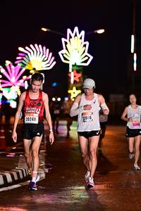 BIB: 20248, 13586, 2540
                            <button type="button" onclick="openModal(16402613)" class="btn btn-primary btn-sm float-right btn-popup" data-toggle="modal" data-target=".modal-high-quality">
                        <i class="fas fa-shopping-cart"></i> Add to Cart
                    </button>
                                            <button type="button" onclick="isThisMe(16402613, true)" class="btn btn-success btn-sm float-right btn-popup btn-isme hidden" data-toggle="tooltip" data-placement="bottom" title="นี่คือรูปของคุณใช่ไหม คลิกที่นี่เพื่อเอาเข้าอัลบั้ม">
                        <i class="fas fa-plus"></i> Add to album
                    </button>
                    <button type="button" onclick="isThisMe(16402613, false)" class="btn btn-warning btn-sm float-right btn-popup btn-isnotme hidden">
                        <i class="fas fa-ban"></i> Remove from album
                    </button>
