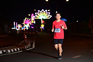 BIB: 43354
                            <button type="button" onclick="openModal(17277144)" class="btn btn-primary btn-sm float-right btn-popup" data-toggle="modal" data-target=".modal-high-quality">
                        <i class="fas fa-shopping-cart"></i> Add to Cart
                    </button>
                                            <button type="button" onclick="isThisMe(17277144, true)" class="btn btn-success btn-sm float-right btn-popup btn-isme hidden" data-toggle="tooltip" data-placement="bottom" title="นี่คือรูปของคุณใช่ไหม คลิกที่นี่เพื่อเอาเข้าอัลบั้ม">
                        <i class="fas fa-plus"></i> Add to album
                    </button>
                    <button type="button" onclick="isThisMe(17277144, false)" class="btn btn-warning btn-sm float-right btn-popup btn-isnotme hidden">
                        <i class="fas fa-ban"></i> Remove from album
                    </button>