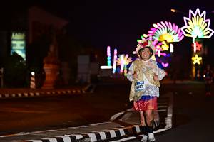 BIB: 
                            <button type="button" onclick="openModal(17289941)" class="btn btn-primary btn-sm float-right btn-popup" data-toggle="modal" data-target=".modal-high-quality">
                        <i class="fas fa-shopping-cart"></i> Add to Cart
                    </button>
                                            <button type="button" onclick="isThisMe(17289941, true)" class="btn btn-success btn-sm float-right btn-popup btn-isme hidden" data-toggle="tooltip" data-placement="bottom" title="นี่คือรูปของคุณใช่ไหม คลิกที่นี่เพื่อเอาเข้าอัลบั้ม">
                        <i class="fas fa-plus"></i> Add to album
                    </button>
                    <button type="button" onclick="isThisMe(17289941, false)" class="btn btn-warning btn-sm float-right btn-popup btn-isnotme hidden">
                        <i class="fas fa-ban"></i> Remove from album
                    </button>