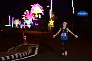 BIB: 44220
                            <button type="button" onclick="openModal(17276638)" class="btn btn-primary btn-sm float-right btn-popup" data-toggle="modal" data-target=".modal-high-quality">
                        <i class="fas fa-shopping-cart"></i> Add to Cart
                    </button>
                                            <button type="button" onclick="isThisMe(17276638, true)" class="btn btn-success btn-sm float-right btn-popup btn-isme hidden" data-toggle="tooltip" data-placement="bottom" title="นี่คือรูปของคุณใช่ไหม คลิกที่นี่เพื่อเอาเข้าอัลบั้ม">
                        <i class="fas fa-plus"></i> Add to album
                    </button>
                    <button type="button" onclick="isThisMe(17276638, false)" class="btn btn-warning btn-sm float-right btn-popup btn-isnotme hidden">
                        <i class="fas fa-ban"></i> Remove from album
                    </button>