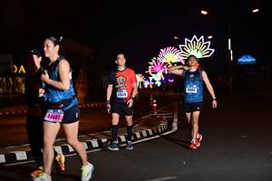 BIB: 41654, 12639, 44685
                            <button type="button" onclick="openModal(17269172)" class="btn btn-primary btn-sm float-right btn-popup" data-toggle="modal" data-target=".modal-high-quality">
                        <i class="fas fa-shopping-cart"></i> Add to Cart
                    </button>
                                            <button type="button" onclick="isThisMe(17269172, true)" class="btn btn-success btn-sm float-right btn-popup btn-isme hidden" data-toggle="tooltip" data-placement="bottom" title="นี่คือรูปของคุณใช่ไหม คลิกที่นี่เพื่อเอาเข้าอัลบั้ม">
                        <i class="fas fa-plus"></i> Add to album
                    </button>
                    <button type="button" onclick="isThisMe(17269172, false)" class="btn btn-warning btn-sm float-right btn-popup btn-isnotme hidden">
                        <i class="fas fa-ban"></i> Remove from album
                    </button>