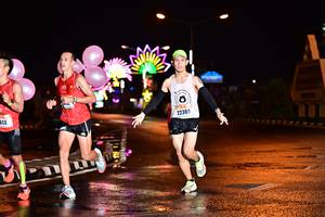 BIB: 22389
                            <button type="button" onclick="openModal(16353055)" class="btn btn-primary btn-sm float-right btn-popup" data-toggle="modal" data-target=".modal-high-quality">
                        <i class="fas fa-shopping-cart"></i> Add to Cart
                    </button>
                                            <button type="button" onclick="isThisMe(16353055, true)" class="btn btn-success btn-sm float-right btn-popup btn-isme hidden" data-toggle="tooltip" data-placement="bottom" title="นี่คือรูปของคุณใช่ไหม คลิกที่นี่เพื่อเอาเข้าอัลบั้ม">
                        <i class="fas fa-plus"></i> Add to album
                    </button>
                    <button type="button" onclick="isThisMe(16353055, false)" class="btn btn-warning btn-sm float-right btn-popup btn-isnotme hidden">
                        <i class="fas fa-ban"></i> Remove from album
                    </button>