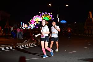 BIB: 22254
                            <button type="button" onclick="openModal(17260807)" class="btn btn-primary btn-sm float-right btn-popup" data-toggle="modal" data-target=".modal-high-quality">
                        <i class="fas fa-shopping-cart"></i> Add to Cart
                    </button>
                                            <button type="button" onclick="isThisMe(17260807, true)" class="btn btn-success btn-sm float-right btn-popup btn-isme hidden" data-toggle="tooltip" data-placement="bottom" title="นี่คือรูปของคุณใช่ไหม คลิกที่นี่เพื่อเอาเข้าอัลบั้ม">
                        <i class="fas fa-plus"></i> Add to album
                    </button>
                    <button type="button" onclick="isThisMe(17260807, false)" class="btn btn-warning btn-sm float-right btn-popup btn-isnotme hidden">
                        <i class="fas fa-ban"></i> Remove from album
                    </button>