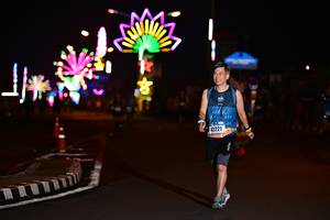 BIB: 0221
                            <button type="button" onclick="openModal(17277337)" class="btn btn-primary btn-sm float-right btn-popup" data-toggle="modal" data-target=".modal-high-quality">
                        <i class="fas fa-shopping-cart"></i> Add to Cart
                    </button>
                                            <button type="button" onclick="isThisMe(17277337, true)" class="btn btn-success btn-sm float-right btn-popup btn-isme hidden" data-toggle="tooltip" data-placement="bottom" title="นี่คือรูปของคุณใช่ไหม คลิกที่นี่เพื่อเอาเข้าอัลบั้ม">
                        <i class="fas fa-plus"></i> Add to album
                    </button>
                    <button type="button" onclick="isThisMe(17277337, false)" class="btn btn-warning btn-sm float-right btn-popup btn-isnotme hidden">
                        <i class="fas fa-ban"></i> Remove from album
                    </button>