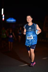 BIB: 43166
                            <button type="button" onclick="openModal(17262588)" class="btn btn-primary btn-sm float-right btn-popup" data-toggle="modal" data-target=".modal-high-quality">
                        <i class="fas fa-shopping-cart"></i> Add to Cart
                    </button>
                                            <button type="button" onclick="isThisMe(17262588, true)" class="btn btn-success btn-sm float-right btn-popup btn-isme hidden" data-toggle="tooltip" data-placement="bottom" title="นี่คือรูปของคุณใช่ไหม คลิกที่นี่เพื่อเอาเข้าอัลบั้ม">
                        <i class="fas fa-plus"></i> Add to album
                    </button>
                    <button type="button" onclick="isThisMe(17262588, false)" class="btn btn-warning btn-sm float-right btn-popup btn-isnotme hidden">
                        <i class="fas fa-ban"></i> Remove from album
                    </button>