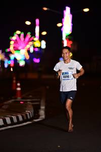 BIB: 40903
                            <button type="button" onclick="openModal(17264295)" class="btn btn-primary btn-sm float-right btn-popup" data-toggle="modal" data-target=".modal-high-quality">
                        <i class="fas fa-shopping-cart"></i> Add to Cart
                    </button>
                                            <button type="button" onclick="isThisMe(17264295, true)" class="btn btn-success btn-sm float-right btn-popup btn-isme hidden" data-toggle="tooltip" data-placement="bottom" title="นี่คือรูปของคุณใช่ไหม คลิกที่นี่เพื่อเอาเข้าอัลบั้ม">
                        <i class="fas fa-plus"></i> Add to album
                    </button>
                    <button type="button" onclick="isThisMe(17264295, false)" class="btn btn-warning btn-sm float-right btn-popup btn-isnotme hidden">
                        <i class="fas fa-ban"></i> Remove from album
                    </button>