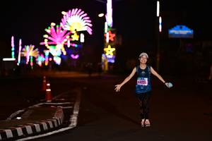 BIB: 44220
                            <button type="button" onclick="openModal(17276628)" class="btn btn-primary btn-sm float-right btn-popup" data-toggle="modal" data-target=".modal-high-quality">
                        <i class="fas fa-shopping-cart"></i> Add to Cart
                    </button>
                                            <button type="button" onclick="isThisMe(17276628, true)" class="btn btn-success btn-sm float-right btn-popup btn-isme hidden" data-toggle="tooltip" data-placement="bottom" title="นี่คือรูปของคุณใช่ไหม คลิกที่นี่เพื่อเอาเข้าอัลบั้ม">
                        <i class="fas fa-plus"></i> Add to album
                    </button>
                    <button type="button" onclick="isThisMe(17276628, false)" class="btn btn-warning btn-sm float-right btn-popup btn-isnotme hidden">
                        <i class="fas fa-ban"></i> Remove from album
                    </button>