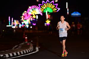BIB: 44860
                            <button type="button" onclick="openModal(17266305)" class="btn btn-primary btn-sm float-right btn-popup" data-toggle="modal" data-target=".modal-high-quality">
                        <i class="fas fa-shopping-cart"></i> Add to Cart
                    </button>
                                            <button type="button" onclick="isThisMe(17266305, true)" class="btn btn-success btn-sm float-right btn-popup btn-isme hidden" data-toggle="tooltip" data-placement="bottom" title="นี่คือรูปของคุณใช่ไหม คลิกที่นี่เพื่อเอาเข้าอัลบั้ม">
                        <i class="fas fa-plus"></i> Add to album
                    </button>
                    <button type="button" onclick="isThisMe(17266305, false)" class="btn btn-warning btn-sm float-right btn-popup btn-isnotme hidden">
                        <i class="fas fa-ban"></i> Remove from album
                    </button>