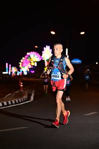 BIB: 40004
                            <button type="button" onclick="openModal(17276993)" class="btn btn-primary btn-sm float-right btn-popup" data-toggle="modal" data-target=".modal-high-quality">
                        <i class="fas fa-shopping-cart"></i> Add to Cart
                    </button>
                                            <button type="button" onclick="isThisMe(17276993, true)" class="btn btn-success btn-sm float-right btn-popup btn-isme hidden" data-toggle="tooltip" data-placement="bottom" title="นี่คือรูปของคุณใช่ไหม คลิกที่นี่เพื่อเอาเข้าอัลบั้ม">
                        <i class="fas fa-plus"></i> Add to album
                    </button>
                    <button type="button" onclick="isThisMe(17276993, false)" class="btn btn-warning btn-sm float-right btn-popup btn-isnotme hidden">
                        <i class="fas fa-ban"></i> Remove from album
                    </button>