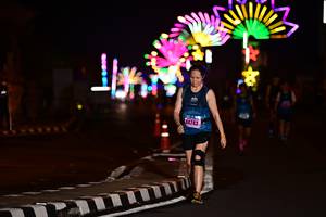 BIB: 44743
                            <button type="button" onclick="openModal(17275295)" class="btn btn-primary btn-sm float-right btn-popup" data-toggle="modal" data-target=".modal-high-quality">
                        <i class="fas fa-shopping-cart"></i> Add to Cart
                    </button>
                                            <button type="button" onclick="isThisMe(17275295, true)" class="btn btn-success btn-sm float-right btn-popup btn-isme hidden" data-toggle="tooltip" data-placement="bottom" title="นี่คือรูปของคุณใช่ไหม คลิกที่นี่เพื่อเอาเข้าอัลบั้ม">
                        <i class="fas fa-plus"></i> Add to album
                    </button>
                    <button type="button" onclick="isThisMe(17275295, false)" class="btn btn-warning btn-sm float-right btn-popup btn-isnotme hidden">
                        <i class="fas fa-ban"></i> Remove from album
                    </button>