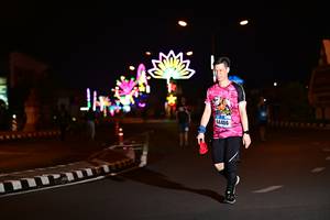 BIB: 64406
                            <button type="button" onclick="openModal(17277094)" class="btn btn-primary btn-sm float-right btn-popup" data-toggle="modal" data-target=".modal-high-quality">
                        <i class="fas fa-shopping-cart"></i> Add to Cart
                    </button>
                                            <button type="button" onclick="isThisMe(17277094, true)" class="btn btn-success btn-sm float-right btn-popup btn-isme hidden" data-toggle="tooltip" data-placement="bottom" title="นี่คือรูปของคุณใช่ไหม คลิกที่นี่เพื่อเอาเข้าอัลบั้ม">
                        <i class="fas fa-plus"></i> Add to album
                    </button>
                    <button type="button" onclick="isThisMe(17277094, false)" class="btn btn-warning btn-sm float-right btn-popup btn-isnotme hidden">
                        <i class="fas fa-ban"></i> Remove from album
                    </button>