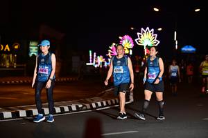 BIB: 42898, 4791, 44610
                            <button type="button" onclick="openModal(17269836)" class="btn btn-primary btn-sm float-right btn-popup" data-toggle="modal" data-target=".modal-high-quality">
                        <i class="fas fa-shopping-cart"></i> Add to Cart
                    </button>
                                            <button type="button" onclick="isThisMe(17269836, true)" class="btn btn-success btn-sm float-right btn-popup btn-isme hidden" data-toggle="tooltip" data-placement="bottom" title="นี่คือรูปของคุณใช่ไหม คลิกที่นี่เพื่อเอาเข้าอัลบั้ม">
                        <i class="fas fa-plus"></i> Add to album
                    </button>
                    <button type="button" onclick="isThisMe(17269836, false)" class="btn btn-warning btn-sm float-right btn-popup btn-isnotme hidden">
                        <i class="fas fa-ban"></i> Remove from album
                    </button>