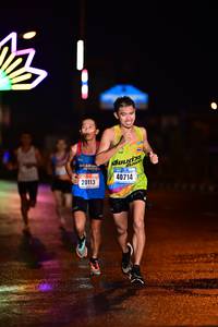 BIB: 40714, 20113
                            <button type="button" onclick="openModal(16237275)" class="btn btn-primary btn-sm float-right btn-popup" data-toggle="modal" data-target=".modal-high-quality">
                        <i class="fas fa-shopping-cart"></i> Add to Cart
                    </button>
                                            <button type="button" onclick="isThisMe(16237275, true)" class="btn btn-success btn-sm float-right btn-popup btn-isme hidden" data-toggle="tooltip" data-placement="bottom" title="นี่คือรูปของคุณใช่ไหม คลิกที่นี่เพื่อเอาเข้าอัลบั้ม">
                        <i class="fas fa-plus"></i> Add to album
                    </button>
                    <button type="button" onclick="isThisMe(16237275, false)" class="btn btn-warning btn-sm float-right btn-popup btn-isnotme hidden">
                        <i class="fas fa-ban"></i> Remove from album
                    </button>