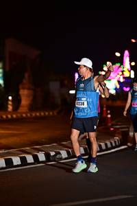 BIB: 
                            <button type="button" onclick="openModal(17291232)" class="btn btn-primary btn-sm float-right btn-popup" data-toggle="modal" data-target=".modal-high-quality">
                        <i class="fas fa-shopping-cart"></i> Add to Cart
                    </button>
                                            <button type="button" onclick="isThisMe(17291232, true)" class="btn btn-success btn-sm float-right btn-popup btn-isme hidden" data-toggle="tooltip" data-placement="bottom" title="นี่คือรูปของคุณใช่ไหม คลิกที่นี่เพื่อเอาเข้าอัลบั้ม">
                        <i class="fas fa-plus"></i> Add to album
                    </button>
                    <button type="button" onclick="isThisMe(17291232, false)" class="btn btn-warning btn-sm float-right btn-popup btn-isnotme hidden">
                        <i class="fas fa-ban"></i> Remove from album
                    </button>