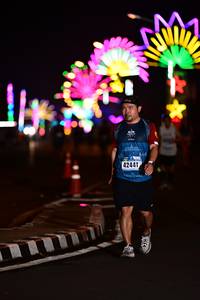 BIB: 42441
                            <button type="button" onclick="openModal(17268003)" class="btn btn-primary btn-sm float-right btn-popup" data-toggle="modal" data-target=".modal-high-quality">
                        <i class="fas fa-shopping-cart"></i> Add to Cart
                    </button>
                                            <button type="button" onclick="isThisMe(17268003, true)" class="btn btn-success btn-sm float-right btn-popup btn-isme hidden" data-toggle="tooltip" data-placement="bottom" title="นี่คือรูปของคุณใช่ไหม คลิกที่นี่เพื่อเอาเข้าอัลบั้ม">
                        <i class="fas fa-plus"></i> Add to album
                    </button>
                    <button type="button" onclick="isThisMe(17268003, false)" class="btn btn-warning btn-sm float-right btn-popup btn-isnotme hidden">
                        <i class="fas fa-ban"></i> Remove from album
                    </button>