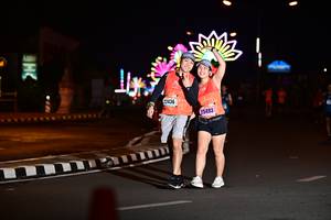 BIB: 22436, 25493
                            <button type="button" onclick="openModal(17266873)" class="btn btn-primary btn-sm float-right btn-popup" data-toggle="modal" data-target=".modal-high-quality">
                        <i class="fas fa-shopping-cart"></i> Add to Cart
                    </button>
                                            <button type="button" onclick="isThisMe(17266873, true)" class="btn btn-success btn-sm float-right btn-popup btn-isme hidden" data-toggle="tooltip" data-placement="bottom" title="นี่คือรูปของคุณใช่ไหม คลิกที่นี่เพื่อเอาเข้าอัลบั้ม">
                        <i class="fas fa-plus"></i> Add to album
                    </button>
                    <button type="button" onclick="isThisMe(17266873, false)" class="btn btn-warning btn-sm float-right btn-popup btn-isnotme hidden">
                        <i class="fas fa-ban"></i> Remove from album
                    </button>
