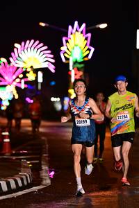 BIB: 20199, 22284
                            <button type="button" onclick="openModal(17183636)" class="btn btn-primary btn-sm float-right btn-popup" data-toggle="modal" data-target=".modal-high-quality">
                        <i class="fas fa-shopping-cart"></i> Add to Cart
                    </button>
                                            <button type="button" onclick="isThisMe(17183636, true)" class="btn btn-success btn-sm float-right btn-popup btn-isme hidden" data-toggle="tooltip" data-placement="bottom" title="นี่คือรูปของคุณใช่ไหม คลิกที่นี่เพื่อเอาเข้าอัลบั้ม">
                        <i class="fas fa-plus"></i> Add to album
                    </button>
                    <button type="button" onclick="isThisMe(17183636, false)" class="btn btn-warning btn-sm float-right btn-popup btn-isnotme hidden">
                        <i class="fas fa-ban"></i> Remove from album
                    </button>