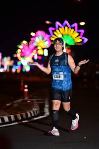 BIB: 43081
                            <button type="button" onclick="openModal(17269100)" class="btn btn-primary btn-sm float-right btn-popup" data-toggle="modal" data-target=".modal-high-quality">
                        <i class="fas fa-shopping-cart"></i> Add to Cart
                    </button>
                                            <button type="button" onclick="isThisMe(17269100, true)" class="btn btn-success btn-sm float-right btn-popup btn-isme hidden" data-toggle="tooltip" data-placement="bottom" title="นี่คือรูปของคุณใช่ไหม คลิกที่นี่เพื่อเอาเข้าอัลบั้ม">
                        <i class="fas fa-plus"></i> Add to album
                    </button>
                    <button type="button" onclick="isThisMe(17269100, false)" class="btn btn-warning btn-sm float-right btn-popup btn-isnotme hidden">
                        <i class="fas fa-ban"></i> Remove from album
                    </button>