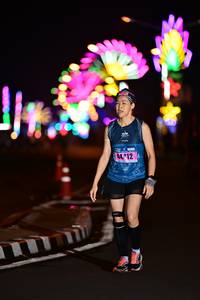 BIB: 
                            <button type="button" onclick="openModal(17277823)" class="btn btn-primary btn-sm float-right btn-popup" data-toggle="modal" data-target=".modal-high-quality">
                        <i class="fas fa-shopping-cart"></i> Add to Cart
                    </button>
                                            <button type="button" onclick="isThisMe(17277823, true)" class="btn btn-success btn-sm float-right btn-popup btn-isme hidden" data-toggle="tooltip" data-placement="bottom" title="นี่คือรูปของคุณใช่ไหม คลิกที่นี่เพื่อเอาเข้าอัลบั้ม">
                        <i class="fas fa-plus"></i> Add to album
                    </button>
                    <button type="button" onclick="isThisMe(17277823, false)" class="btn btn-warning btn-sm float-right btn-popup btn-isnotme hidden">
                        <i class="fas fa-ban"></i> Remove from album
                    </button>