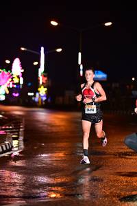 BIB: 24414
                            <button type="button" onclick="openModal(16191212)" class="btn btn-primary btn-sm float-right btn-popup" data-toggle="modal" data-target=".modal-high-quality">
                        <i class="fas fa-shopping-cart"></i> Add to Cart
                    </button>
                                            <button type="button" onclick="isThisMe(16191212, true)" class="btn btn-success btn-sm float-right btn-popup btn-isme hidden" data-toggle="tooltip" data-placement="bottom" title="นี่คือรูปของคุณใช่ไหม คลิกที่นี่เพื่อเอาเข้าอัลบั้ม">
                        <i class="fas fa-plus"></i> Add to album
                    </button>
                    <button type="button" onclick="isThisMe(16191212, false)" class="btn btn-warning btn-sm float-right btn-popup btn-isnotme hidden">
                        <i class="fas fa-ban"></i> Remove from album
                    </button>