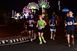 BIB: 421, 418, 42147, 17402
                            <button type="button" onclick="openModal(17246893)" class="btn btn-primary btn-sm float-right btn-popup" data-toggle="modal" data-target=".modal-high-quality">
                        <i class="fas fa-shopping-cart"></i> Add to Cart
                    </button>
                                            <button type="button" onclick="isThisMe(17246893, true)" class="btn btn-success btn-sm float-right btn-popup btn-isme hidden" data-toggle="tooltip" data-placement="bottom" title="นี่คือรูปของคุณใช่ไหม คลิกที่นี่เพื่อเอาเข้าอัลบั้ม">
                        <i class="fas fa-plus"></i> Add to album
                    </button>
                    <button type="button" onclick="isThisMe(17246893, false)" class="btn btn-warning btn-sm float-right btn-popup btn-isnotme hidden">
                        <i class="fas fa-ban"></i> Remove from album
                    </button>