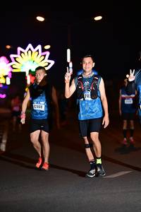 BIB: 745, 42408
                            <button type="button" onclick="openModal(17278007)" class="btn btn-primary btn-sm float-right btn-popup" data-toggle="modal" data-target=".modal-high-quality">
                        <i class="fas fa-shopping-cart"></i> Add to Cart
                    </button>
                                            <button type="button" onclick="isThisMe(17278007, true)" class="btn btn-success btn-sm float-right btn-popup btn-isme hidden" data-toggle="tooltip" data-placement="bottom" title="นี่คือรูปของคุณใช่ไหม คลิกที่นี่เพื่อเอาเข้าอัลบั้ม">
                        <i class="fas fa-plus"></i> Add to album
                    </button>
                    <button type="button" onclick="isThisMe(17278007, false)" class="btn btn-warning btn-sm float-right btn-popup btn-isnotme hidden">
                        <i class="fas fa-ban"></i> Remove from album
                    </button>