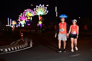 BIB: 22436, 254
                            <button type="button" onclick="openModal(17266835)" class="btn btn-primary btn-sm float-right btn-popup" data-toggle="modal" data-target=".modal-high-quality">
                        <i class="fas fa-shopping-cart"></i> Add to Cart
                    </button>
                                            <button type="button" onclick="isThisMe(17266835, true)" class="btn btn-success btn-sm float-right btn-popup btn-isme hidden" data-toggle="tooltip" data-placement="bottom" title="นี่คือรูปของคุณใช่ไหม คลิกที่นี่เพื่อเอาเข้าอัลบั้ม">
                        <i class="fas fa-plus"></i> Add to album
                    </button>
                    <button type="button" onclick="isThisMe(17266835, false)" class="btn btn-warning btn-sm float-right btn-popup btn-isnotme hidden">
                        <i class="fas fa-ban"></i> Remove from album
                    </button>
