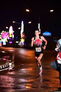 BIB: 
                            <button type="button" onclick="openModal(16191117)" class="btn btn-primary btn-sm float-right btn-popup" data-toggle="modal" data-target=".modal-high-quality">
                        <i class="fas fa-shopping-cart"></i> Add to Cart
                    </button>
                                            <button type="button" onclick="isThisMe(16191117, true)" class="btn btn-success btn-sm float-right btn-popup btn-isme hidden" data-toggle="tooltip" data-placement="bottom" title="นี่คือรูปของคุณใช่ไหม คลิกที่นี่เพื่อเอาเข้าอัลบั้ม">
                        <i class="fas fa-plus"></i> Add to album
                    </button>
                    <button type="button" onclick="isThisMe(16191117, false)" class="btn btn-warning btn-sm float-right btn-popup btn-isnotme hidden">
                        <i class="fas fa-ban"></i> Remove from album
                    </button>