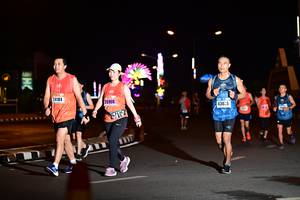 BIB: 24184, 26908, 4305
                            <button type="button" onclick="openModal(17269303)" class="btn btn-primary btn-sm float-right btn-popup" data-toggle="modal" data-target=".modal-high-quality">
                        <i class="fas fa-shopping-cart"></i> Add to Cart
                    </button>
                                            <button type="button" onclick="isThisMe(17269303, true)" class="btn btn-success btn-sm float-right btn-popup btn-isme hidden" data-toggle="tooltip" data-placement="bottom" title="นี่คือรูปของคุณใช่ไหม คลิกที่นี่เพื่อเอาเข้าอัลบั้ม">
                        <i class="fas fa-plus"></i> Add to album
                    </button>
                    <button type="button" onclick="isThisMe(17269303, false)" class="btn btn-warning btn-sm float-right btn-popup btn-isnotme hidden">
                        <i class="fas fa-ban"></i> Remove from album
                    </button>