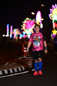 BIB: 64416
                            <button type="button" onclick="openModal(17276220)" class="btn btn-primary btn-sm float-right btn-popup" data-toggle="modal" data-target=".modal-high-quality">
                        <i class="fas fa-shopping-cart"></i> Add to Cart
                    </button>
                                            <button type="button" onclick="isThisMe(17276220, true)" class="btn btn-success btn-sm float-right btn-popup btn-isme hidden" data-toggle="tooltip" data-placement="bottom" title="นี่คือรูปของคุณใช่ไหม คลิกที่นี่เพื่อเอาเข้าอัลบั้ม">
                        <i class="fas fa-plus"></i> Add to album
                    </button>
                    <button type="button" onclick="isThisMe(17276220, false)" class="btn btn-warning btn-sm float-right btn-popup btn-isnotme hidden">
                        <i class="fas fa-ban"></i> Remove from album
                    </button>