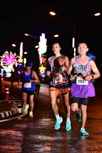 BIB: 21587, 21551, 20775
                            <button type="button" onclick="openModal(17182562)" class="btn btn-primary btn-sm float-right btn-popup" data-toggle="modal" data-target=".modal-high-quality">
                        <i class="fas fa-shopping-cart"></i> Add to Cart
                    </button>
                                            <button type="button" onclick="isThisMe(17182562, true)" class="btn btn-success btn-sm float-right btn-popup btn-isme hidden" data-toggle="tooltip" data-placement="bottom" title="นี่คือรูปของคุณใช่ไหม คลิกที่นี่เพื่อเอาเข้าอัลบั้ม">
                        <i class="fas fa-plus"></i> Add to album
                    </button>
                    <button type="button" onclick="isThisMe(17182562, false)" class="btn btn-warning btn-sm float-right btn-popup btn-isnotme hidden">
                        <i class="fas fa-ban"></i> Remove from album
                    </button>