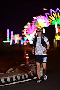 BIB: 4073
                            <button type="button" onclick="openModal(17278555)" class="btn btn-primary btn-sm float-right btn-popup" data-toggle="modal" data-target=".modal-high-quality">
                        <i class="fas fa-shopping-cart"></i> Add to Cart
                    </button>
                                            <button type="button" onclick="isThisMe(17278555, true)" class="btn btn-success btn-sm float-right btn-popup btn-isme hidden" data-toggle="tooltip" data-placement="bottom" title="นี่คือรูปของคุณใช่ไหม คลิกที่นี่เพื่อเอาเข้าอัลบั้ม">
                        <i class="fas fa-plus"></i> Add to album
                    </button>
                    <button type="button" onclick="isThisMe(17278555, false)" class="btn btn-warning btn-sm float-right btn-popup btn-isnotme hidden">
                        <i class="fas fa-ban"></i> Remove from album
                    </button>