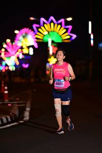 BIB: 44821
                            <button type="button" onclick="openModal(17278168)" class="btn btn-primary btn-sm float-right btn-popup" data-toggle="modal" data-target=".modal-high-quality">
                        <i class="fas fa-shopping-cart"></i> Add to Cart
                    </button>
                                            <button type="button" onclick="isThisMe(17278168, true)" class="btn btn-success btn-sm float-right btn-popup btn-isme hidden" data-toggle="tooltip" data-placement="bottom" title="นี่คือรูปของคุณใช่ไหม คลิกที่นี่เพื่อเอาเข้าอัลบั้ม">
                        <i class="fas fa-plus"></i> Add to album
                    </button>
                    <button type="button" onclick="isThisMe(17278168, false)" class="btn btn-warning btn-sm float-right btn-popup btn-isnotme hidden">
                        <i class="fas fa-ban"></i> Remove from album
                    </button>