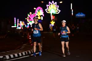 BIB: 41798
                            <button type="button" onclick="openModal(17269783)" class="btn btn-primary btn-sm float-right btn-popup" data-toggle="modal" data-target=".modal-high-quality">
                        <i class="fas fa-shopping-cart"></i> Add to Cart
                    </button>
                                            <button type="button" onclick="isThisMe(17269783, true)" class="btn btn-success btn-sm float-right btn-popup btn-isme hidden" data-toggle="tooltip" data-placement="bottom" title="นี่คือรูปของคุณใช่ไหม คลิกที่นี่เพื่อเอาเข้าอัลบั้ม">
                        <i class="fas fa-plus"></i> Add to album
                    </button>
                    <button type="button" onclick="isThisMe(17269783, false)" class="btn btn-warning btn-sm float-right btn-popup btn-isnotme hidden">
                        <i class="fas fa-ban"></i> Remove from album
                    </button>