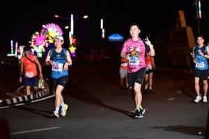 BIB: 64401, 40795, 445
                            <button type="button" onclick="openModal(17266773)" class="btn btn-primary btn-sm float-right btn-popup" data-toggle="modal" data-target=".modal-high-quality">
                        <i class="fas fa-shopping-cart"></i> Add to Cart
                    </button>
                                            <button type="button" onclick="isThisMe(17266773, true)" class="btn btn-success btn-sm float-right btn-popup btn-isme hidden" data-toggle="tooltip" data-placement="bottom" title="นี่คือรูปของคุณใช่ไหม คลิกที่นี่เพื่อเอาเข้าอัลบั้ม">
                        <i class="fas fa-plus"></i> Add to album
                    </button>
                    <button type="button" onclick="isThisMe(17266773, false)" class="btn btn-warning btn-sm float-right btn-popup btn-isnotme hidden">
                        <i class="fas fa-ban"></i> Remove from album
                    </button>