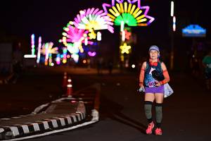 BIB: 145
                            <button type="button" onclick="openModal(17289881)" class="btn btn-primary btn-sm float-right btn-popup" data-toggle="modal" data-target=".modal-high-quality">
                        <i class="fas fa-shopping-cart"></i> Add to Cart
                    </button>
                                            <button type="button" onclick="isThisMe(17289881, true)" class="btn btn-success btn-sm float-right btn-popup btn-isme hidden" data-toggle="tooltip" data-placement="bottom" title="นี่คือรูปของคุณใช่ไหม คลิกที่นี่เพื่อเอาเข้าอัลบั้ม">
                        <i class="fas fa-plus"></i> Add to album
                    </button>
                    <button type="button" onclick="isThisMe(17289881, false)" class="btn btn-warning btn-sm float-right btn-popup btn-isnotme hidden">
                        <i class="fas fa-ban"></i> Remove from album
                    </button>