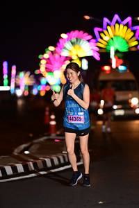BIB: 44369
                            <button type="button" onclick="openModal(17265059)" class="btn btn-primary btn-sm float-right btn-popup" data-toggle="modal" data-target=".modal-high-quality">
                        <i class="fas fa-shopping-cart"></i> Add to Cart
                    </button>
                                            <button type="button" onclick="isThisMe(17265059, true)" class="btn btn-success btn-sm float-right btn-popup btn-isme hidden" data-toggle="tooltip" data-placement="bottom" title="นี่คือรูปของคุณใช่ไหม คลิกที่นี่เพื่อเอาเข้าอัลบั้ม">
                        <i class="fas fa-plus"></i> Add to album
                    </button>
                    <button type="button" onclick="isThisMe(17265059, false)" class="btn btn-warning btn-sm float-right btn-popup btn-isnotme hidden">
                        <i class="fas fa-ban"></i> Remove from album
                    </button>